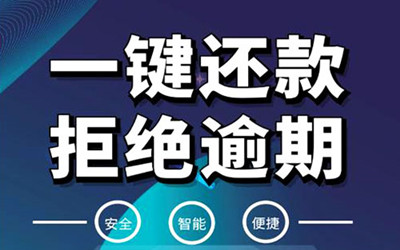 蜂丛带换软件不能使用,比它更好用的类似平台来了